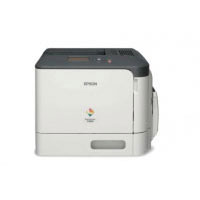 Epson AcuLaser C3900DN (C11CB46021)